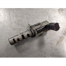 114J027 Variable Valve Timing Solenoid For 10-11 Subaru Outback  3.6